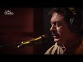 Pyaar Naal | Attaullah Khan Esakhelvi | Season 4 | Coke Studio Pakistan Mp3 Song