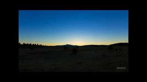 القارئ عبدالله الموس: مَّثَلُ الْجَنَّةِ الَّتِي وُعِدَ الْمُتَّقُونَ ۖ فِيهَا أَنْهَارٌ مِّن مَّاءٍ