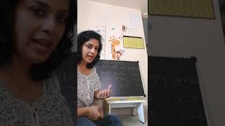 Split Digraph a-e