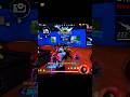 FF BR RANK GAME PLAY #ffshorts #freefire #boxerboybdff