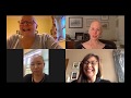 Four Women Talk About Alopecia, and International Alopecia Day®