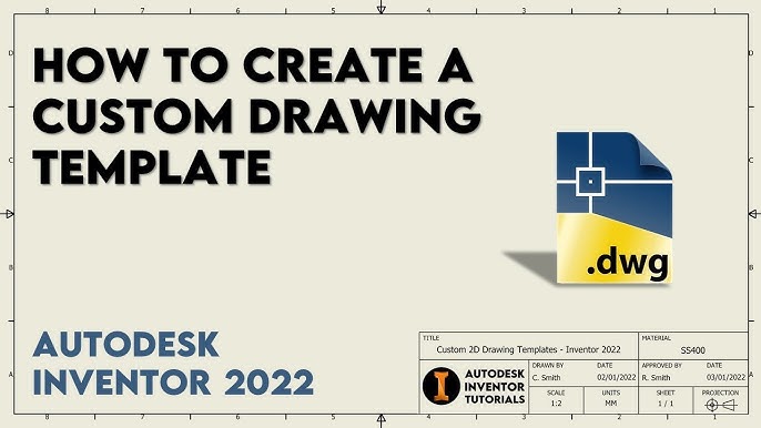 Switching Title Blocks/templates between drawings 