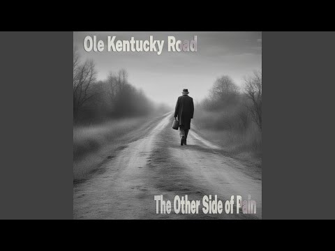 The Other Side of Pain