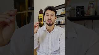 How to Work at Full Capacity Without Burning Out.