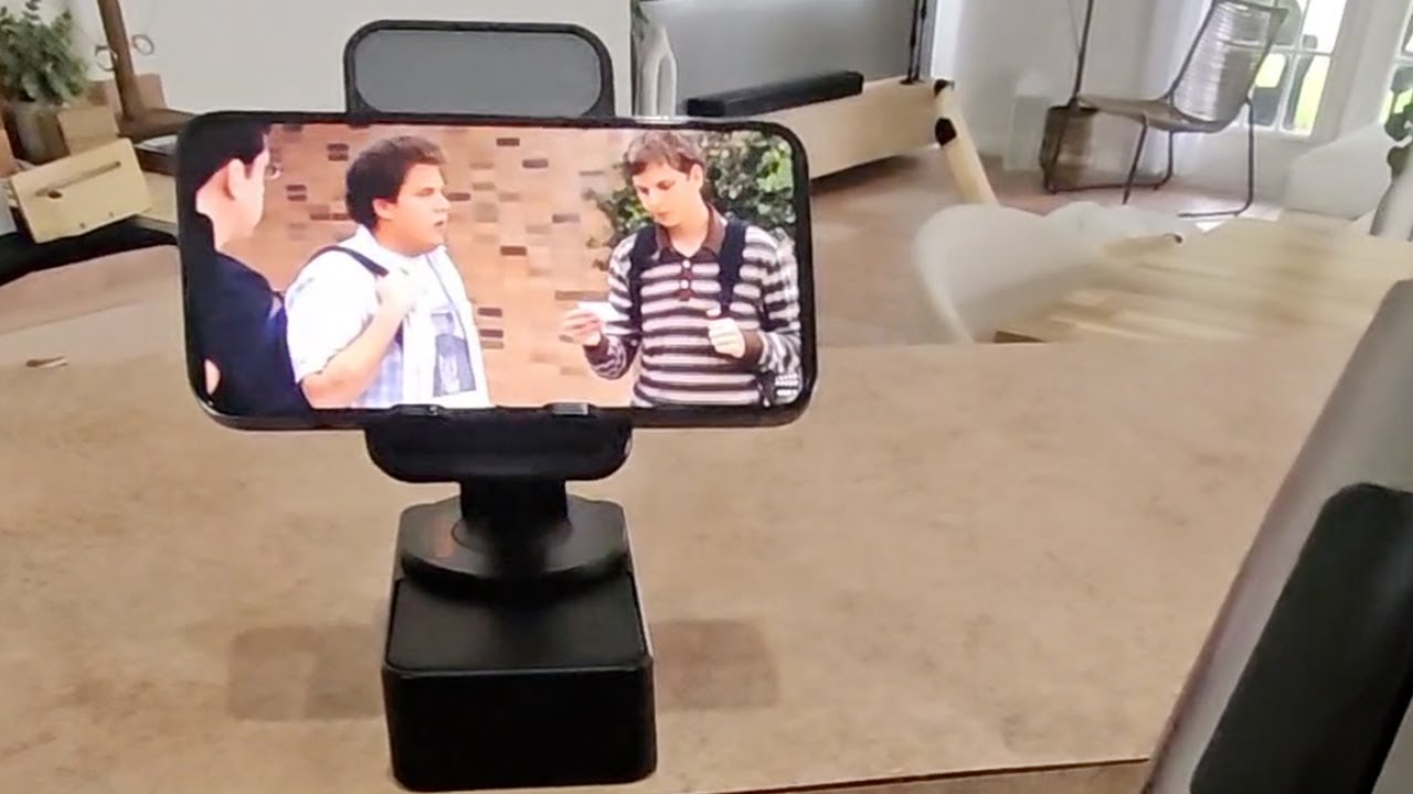 This Is One of Those ‘Why Didn’t This Exist?’ Items