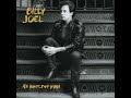 Billy Joel Tell Her About It Instrumental mp3
