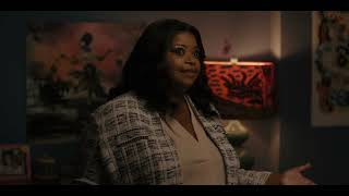 Truth Be Told 3.04: Missing All Day [EXCLUSIVE CLIP]