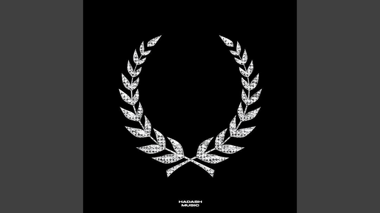 MOTBAGA (Nailed) (못 박아) adlı videoyu YouTube'da izle