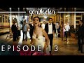 Becoming a Lady | Episode 13