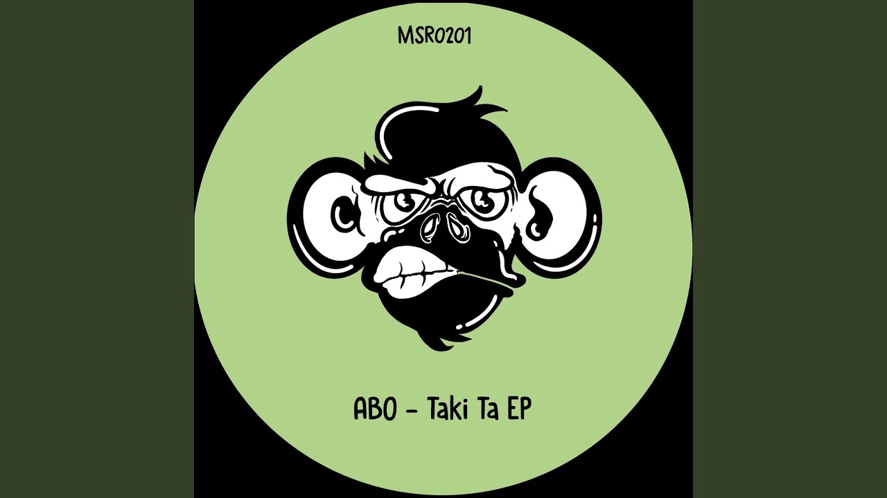 Watch I Like Tech (Original Mix) on YouTube Watch I Like Tech (Original Mix) on YouTube