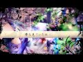 【Aoki Lapis】 Fairy-tale 【Sub ITA】