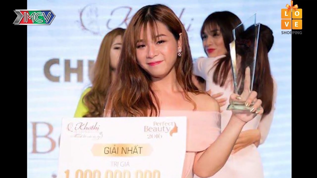 Thấy con bị đánh ghen, muốn từ bỏ tất cả người cha LẶNG NGƯỜI nhận ra một sự thật QUÝ BÁU - COME OUT mcveigh