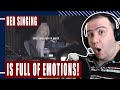 FULL OF EMOTIONS! ROSÉ - Don't Look Back In Anger (Oasis) Live Studio Cover - TEACHER PAUL REACTS