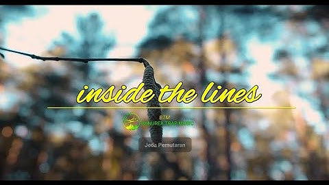 Dj inside the lines slow | The best music