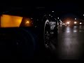 Miami Vice: Phil Collins - In the Air Tonight Scene πΆ