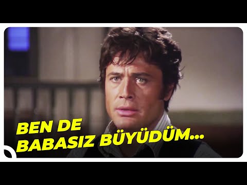 Bu Topraklar Hepimize Yeter Zaloğulları! | Cüneyt Arkın Türk Filmi