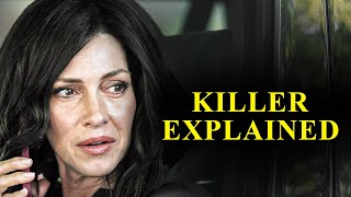 Who Killed Sarah Every Theory YELLOWSTONE Season 5 Episode 11