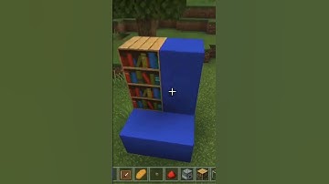 working vending machine in Minecraft!#minecraft #buildhacks #minecraftshorts