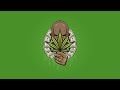 Type beat  leaf l free type beat 2023 l rap trap instrumental l beats l freestyle beat