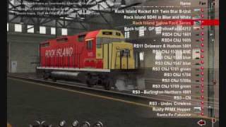 my trainz addons part 3