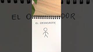 El Observador - Coaching Ontológico