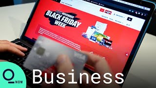 This Startup Claims to be World’s Fastest Online Checkout and Payment App