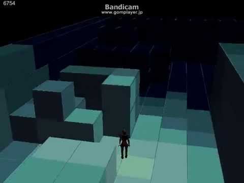 Unityの製作メモ