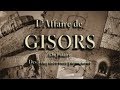 01gisors