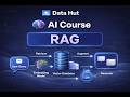 3. Embedding Model - Mastering semantic search in RAG (Gemini Model)