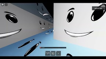 Chase-A-Thon:Madness! True Impossible Mode Lap 2 Beaten