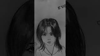 #animedrawing #art #desenho @Mundodoanime22