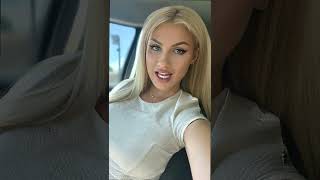 Кто ты — мой герой или просто зритель? #отношения #поисклюбви #shorts