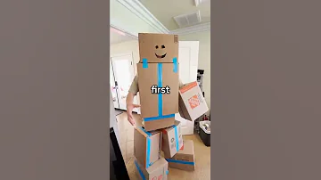 FAKE Superhero Tries To Join The Avengers 