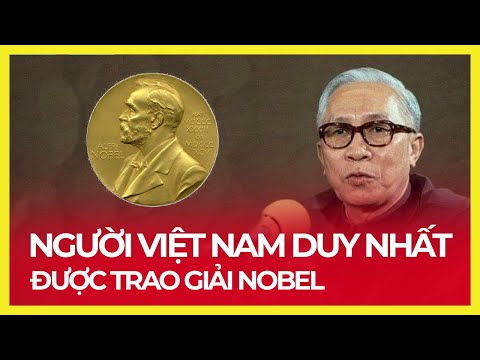 Video: Tại sao valocordin và corvalol bị cấm ở Châu Âu?