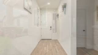 18824 W DENTON Avenue Litchfield Park, AZ 85340