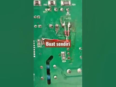 E1 - YouTube