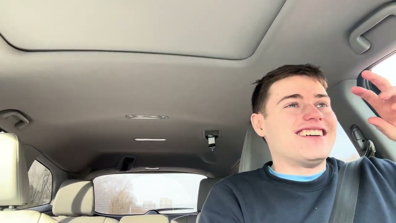 The Christian moral compass