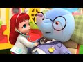 Rainbow ruby  full episodes compilation  kids cartoons and songs 