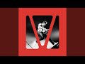 Miniature de la vidéo de la chanson Quand J'étais Chanteur