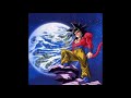 Dragon Ball GT - Final Farewell (Soundtrack) Trilha sonora