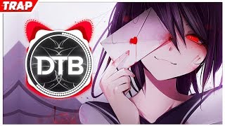 PedroDJDaddy - TRAPPED (ft. Xtronic, Cymatics)