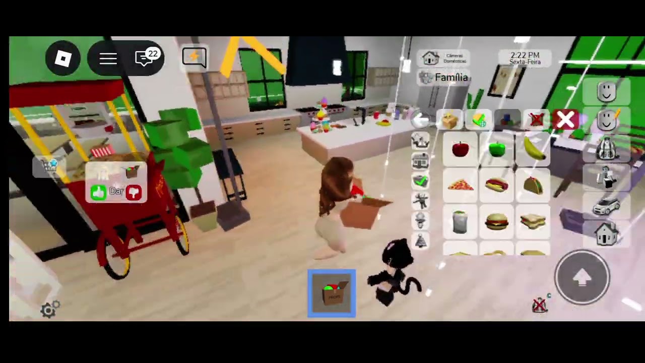 😚😚😚😚😚😚😚😚😚😚