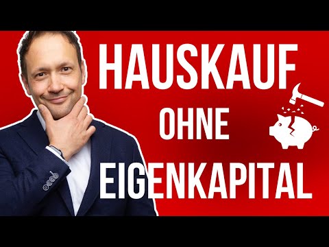 3 Tipps, wie
