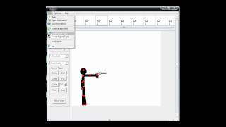 Pivot: Gun - Part 1 (Tutorial)