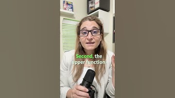 Excel Data Cleaning Tips #shorts