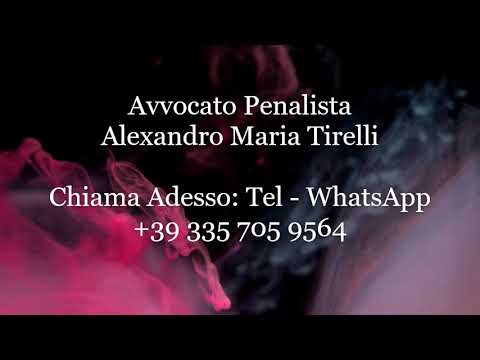 Cos'è il reato di tortura ☎️ Tel +39 335 705 9564