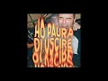 Luche - HO PAURA DI USCIRE