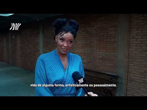 Pretas do Brasil | Central de Notícias