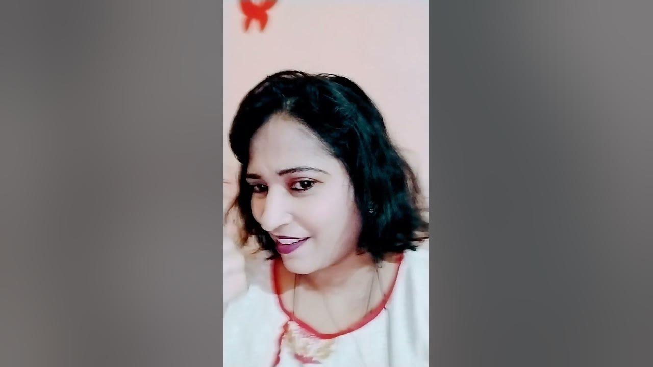 good-song-good-song-youtube