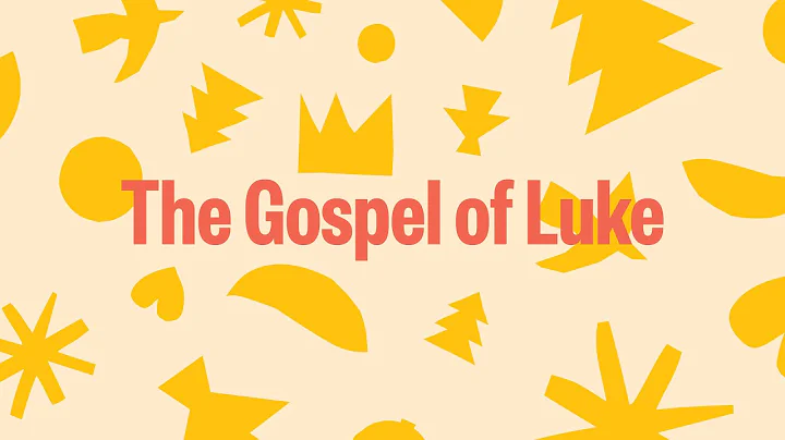 The Gospel of Luke | Luke 1:26-38 | Sunday 7th December 2025 | 9am